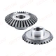 Spiral Bevel Gear